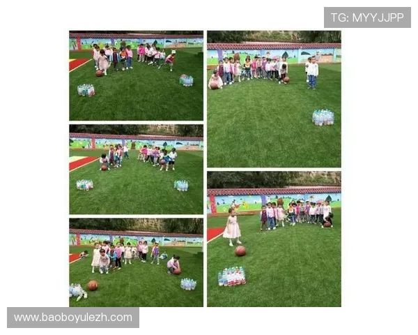 凯发体育滚球盘:分析不同类型滚球盘的优势与风险控制技巧 凯发体育滚球盘:分析不同类型滚球盘的优势与风险控制技巧