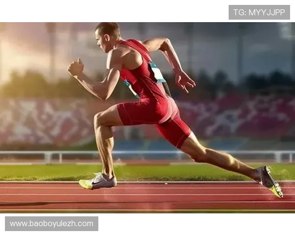 体育365:打造一站式体育资讯平台满足不同用户需求 体育365:打造一站式体育资讯平台满足不同用户需求