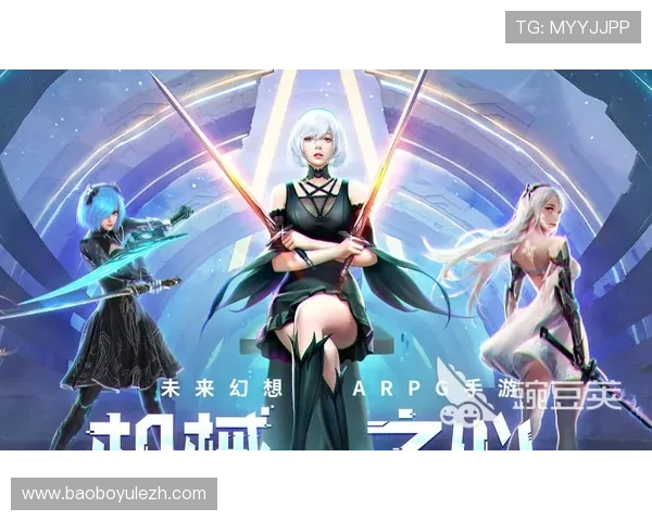 华球官方手机版：便捷操作带来极致足球游戏体验的最佳选择