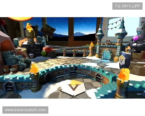 博狗娱乐:多样化的游戏选择满足不同玩家需求 博狗娱乐:多样化的游戏选择满足不同玩家需求