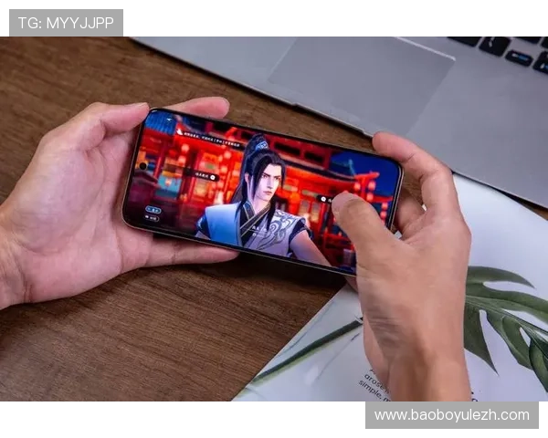 开云Kaiyun真人视讯高端设备确保画质清晰流畅不卡顿