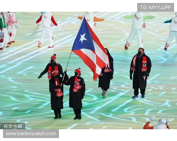 威廉体育最新动态：2024年体育赛事投注策略与平台优化措施详解