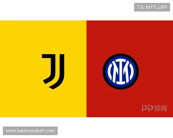 U体育安卓版全面升级,支持多设备同步观看体育赛事内容 U体育安卓版全面升级,支持多设备同步观看体育赛事内容