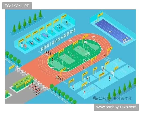 优胜客体育携手多家俱乐部打造智慧体育生态系统推动体育产业数字化转型 优胜客体育携手多家俱乐部打造智慧体育生态系统推动体育产业数字化转型