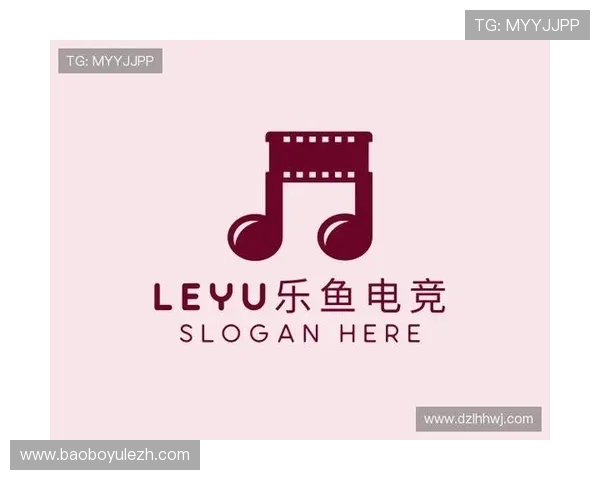 乐鱼国际体育积极布局电竞赛事，推动体育与电子竞技融合发展迎来新机遇