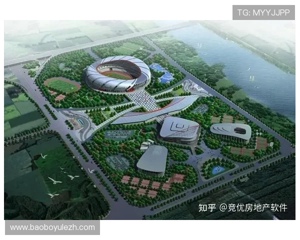 博冠体育平台全面升级推出多项新功能引领体育数字化转型