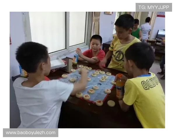 开云体育入口官网全面介绍平台功能与使用指南，打造最佳体育娱乐体验