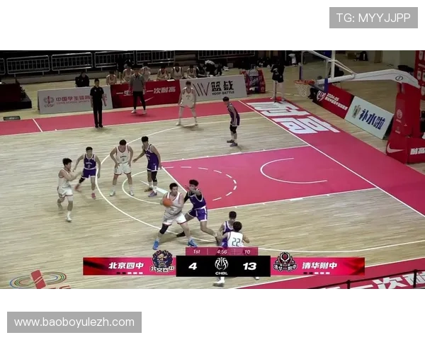 b0b体育平台丰富的体育赛事直播与竞猜玩法，提升您的娱乐体验