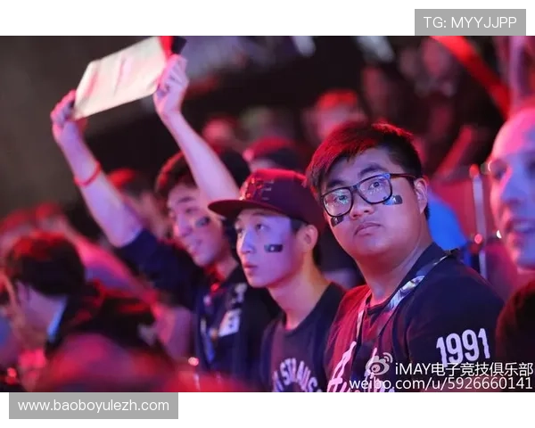 IM电竞手机版下载安装指南,详细步骤帮助新手快速上手畅玩电竞比赛 IM电竞手机版下载安装指南,详细步骤帮助新手快速上手畅玩电竞比赛