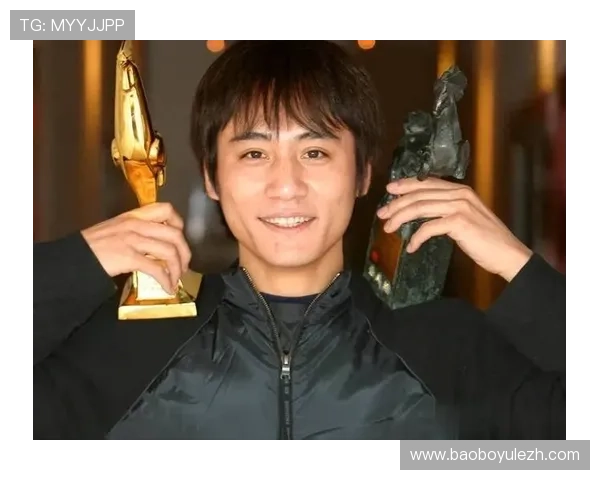 OD体育注册登录入口常见错误及排查技巧,确保顺畅登录体验 OD体育注册登录入口常见错误及排查技巧,确保顺畅登录体验