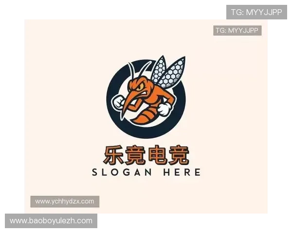 乐竞电竞体育官网为用户提供丰富的电竞赛事数据分析和战队排名，帮助粉丝深入了解电竞行业发展