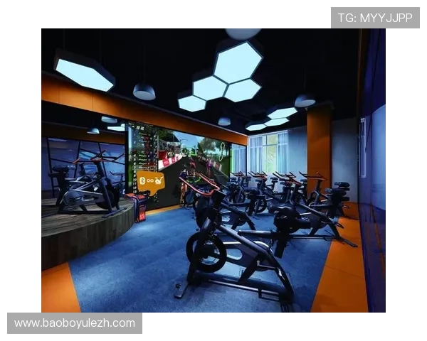 乐动体育app用户评价与常见问题解答帮助新手快速上手使用体验 乐动体育app用户评价与常见问题解答帮助新手快速上手使用体验