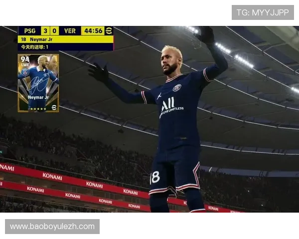 华球官方手机版操作指南，轻松上手打造属于你的足球传奇