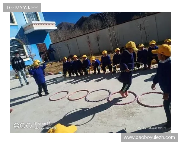 全面解析u赢体育登录线路优化方案,提升游戏连接速度与稳定性 全面解析u赢体育登录线路优化方案,提升游戏连接速度与稳定性