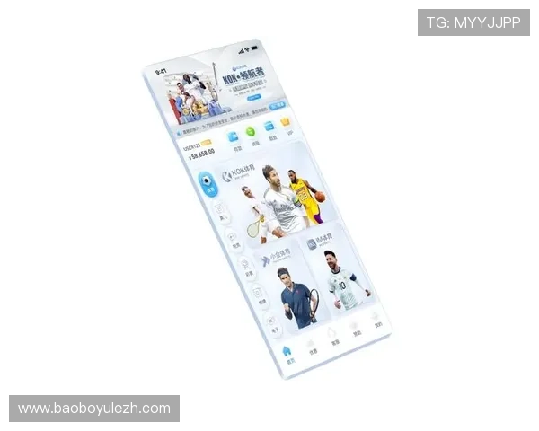 乐投体育网址提供多种体育项目投注选择满足不同用户的多样化需求