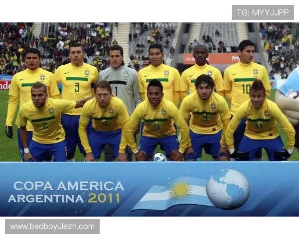 体育博彩网站最新推荐与安全指南,帮助玩家轻松享受高赔率投注体验