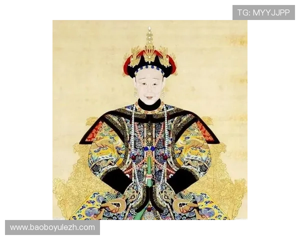 利来体育最新赛事资讯与分析助你把握比赛动态做出明智投注