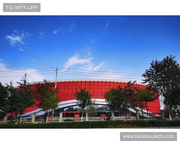 博乐体育打造专业化体育内容,满足不同用户的多样化需求