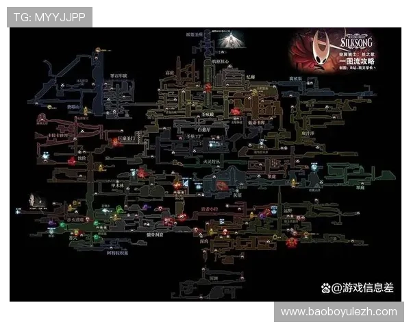 如何在游戏中准确找到神殿入口，避免迷路的实用指南