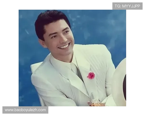 尊龙人生就是博登录带你领略精彩纷呈的游戏世界，开启属于你的荣耀人生