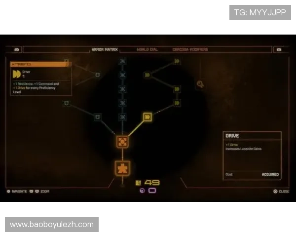 尊龙娱乐d88游戏种类丰富多样满足不同玩家的娱乐需求 尊龙娱乐d88游戏种类丰富多样满足不同玩家的娱乐需求