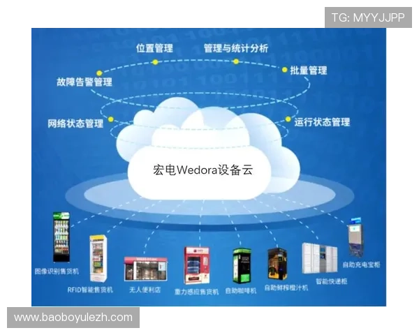 开云体育游戏结合大数据分析，优化赛事组织与用户体验