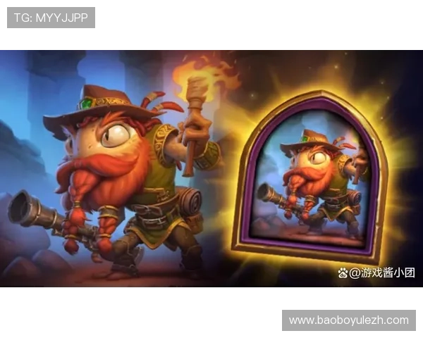 必威地址最新入口提供详细指南帮助玩家顺利登录体验优质游戏服务