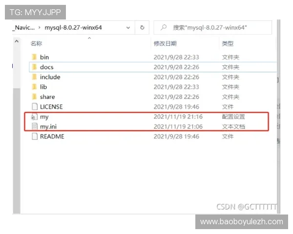 斗球体育下载电脑版详细教程,快速安装步骤与常见问题解决方案全解析