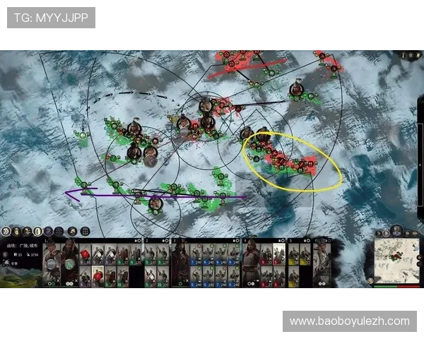 掌握滚球必胜的关键技巧让你在游戏中稳操胜券的全面指南 掌握滚球必胜的关键技巧让你在游戏中稳操胜券的全面指南