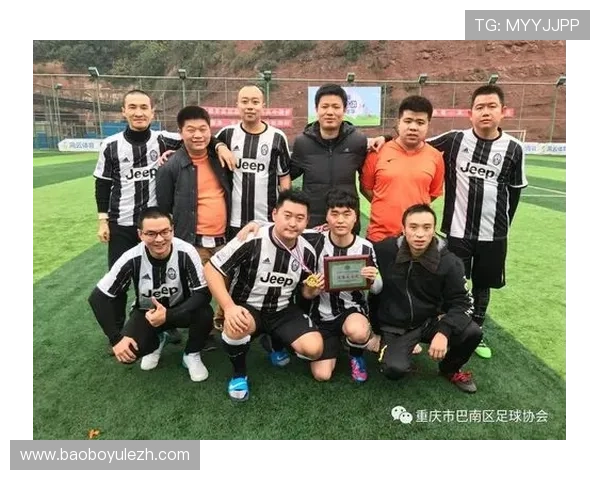 旺财体育在体育竞猜市场中的竞争优势与未来发展策略分析