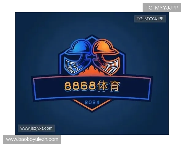 最新8868体育会员登录入口更新信息及安全保障措施全面解析