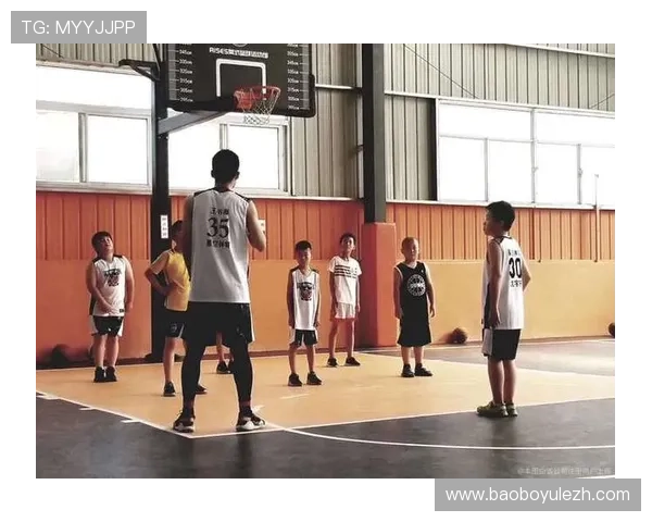 星空体育推动校园体育改革，激发青少年运动热情与创造力