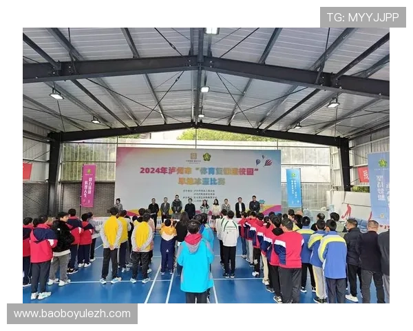 江南体育中文站：提供丰富的江南体育运动项目介绍与运动员专访内容