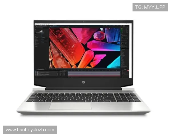 欧博abg滚球积分兑换与奖励机制详解提升玩家活跃度 欧博abg滚球积分兑换与奖励机制详解提升玩家活跃度