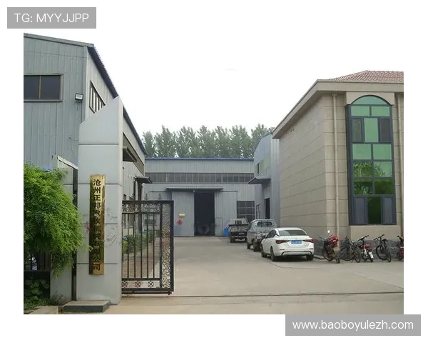 欧博集团网址最新版本下载及安全登录技巧全攻略