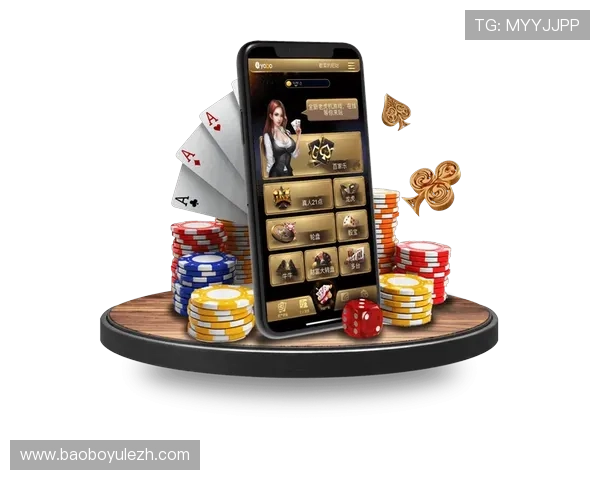 满冠体育app官方下载资源,官方正版保证无广告无插件干扰 满冠体育app官方下载资源,官方正版保证无广告无插件干扰