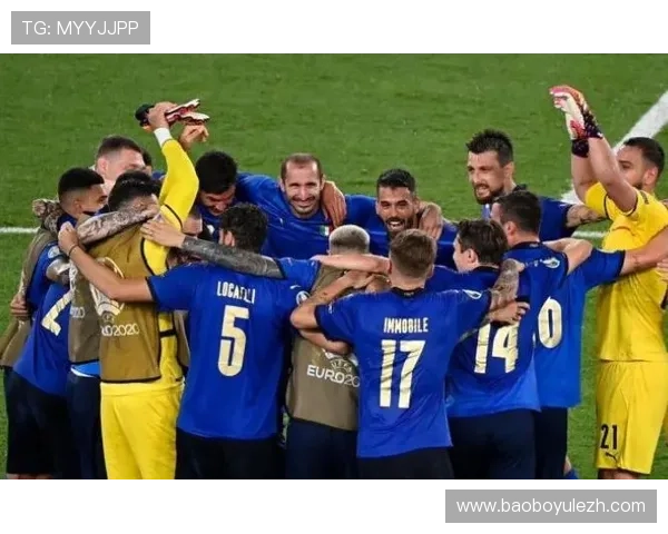 球王会·体育官方站点全面解析最新赛事资讯与玩家互动平台介绍