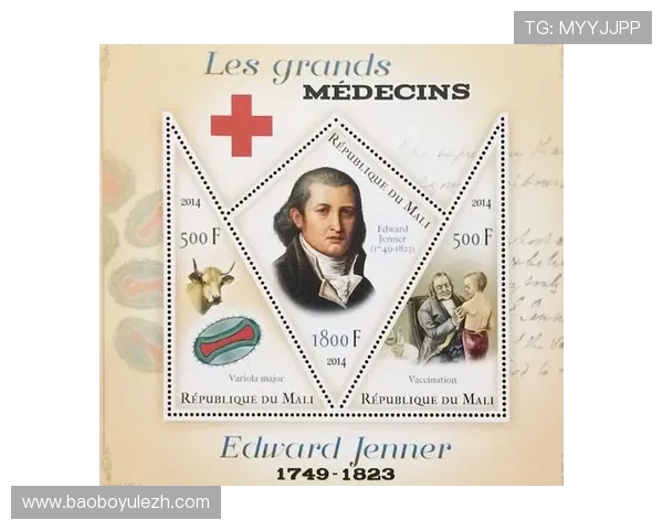 皇冠体育在维基百科中的详细条目解析体育平台的特色与优势