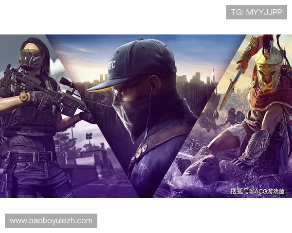 爱游戏手机登录助力玩家随时随地畅享精彩游戏体验,开启全新移动娱乐时代 爱游戏手机登录助力玩家随时随地畅享精彩游戏体验,开启全新移动娱乐时代