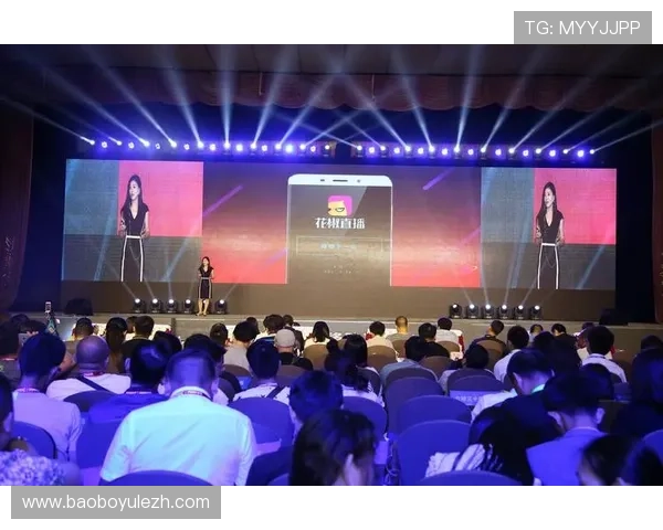 盛世真人国际荣获多项行业大奖,彰显其在真人娱乐领域的领导地位 盛世真人国际荣获多项行业大奖,彰显其在真人娱乐领域的领导地位