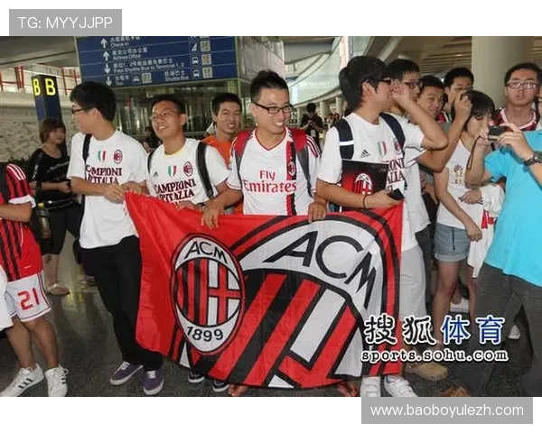 米兰体育网页登录平台正式上线助力球迷实时掌握比赛最新动态