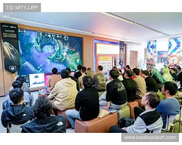 IM电竞登录入口官方入口地址全面解析，助你轻松畅玩最新电竞赛事