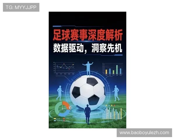 ued体育在线为用户提供专业的赛事分析和实时比分让你掌握比赛最新动态
