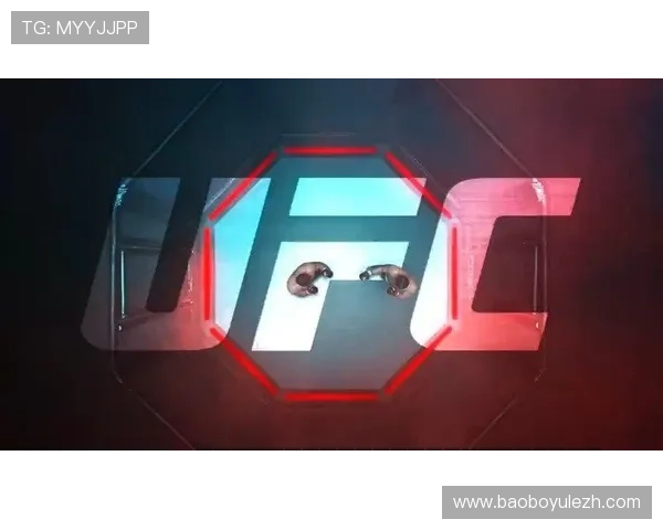 乐竞体育app下载官网最新版本更新内容介绍，确保用户享受流畅的体育娱乐体验