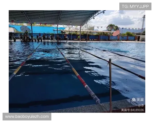 亚体育官网会员注册过程中遇到的常见错误及避免技巧全攻略