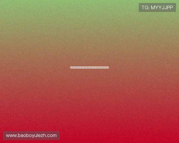 体育真人视讯如何选择优质平台保障资金安全与游戏公平性