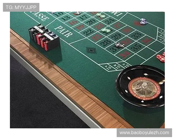 江南体育百家乐线上对战模式详解让你轻松应对各种游戏场景