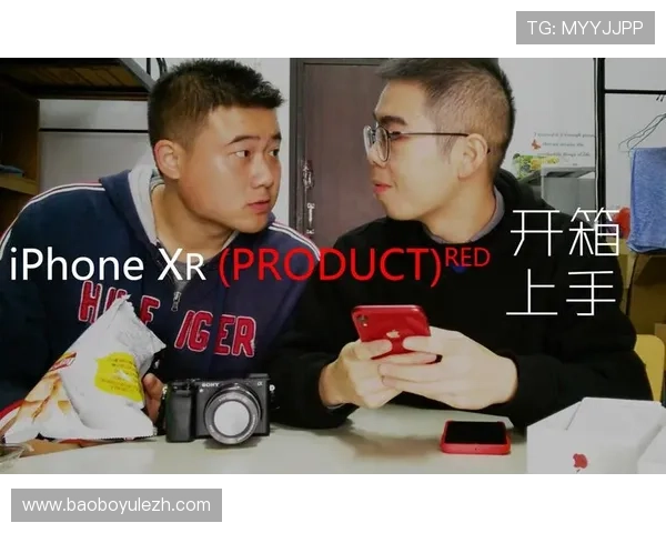 新手必看：在B体育真人手机版中快速上手的详细操作流程