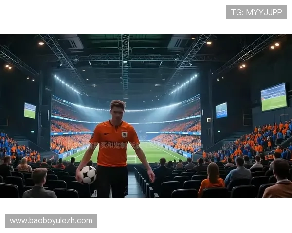 海星体育电游游戏如何打造沉浸式体育竞技体验提升玩家互动感