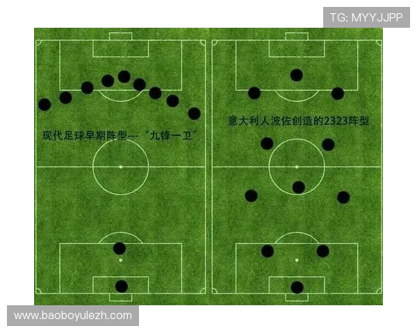 足球即时比分球探网的合作伙伴和资源整合，为用户提供更全面的足球资讯